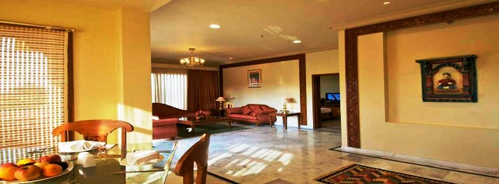 2380/The Ummed - Jodhpur 15.jpg